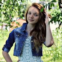 Отзыв от Диана - DTV виза